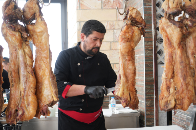 tam 6 saatte hazirlaniyor tadina bir kere bakan 19481312 8496 m