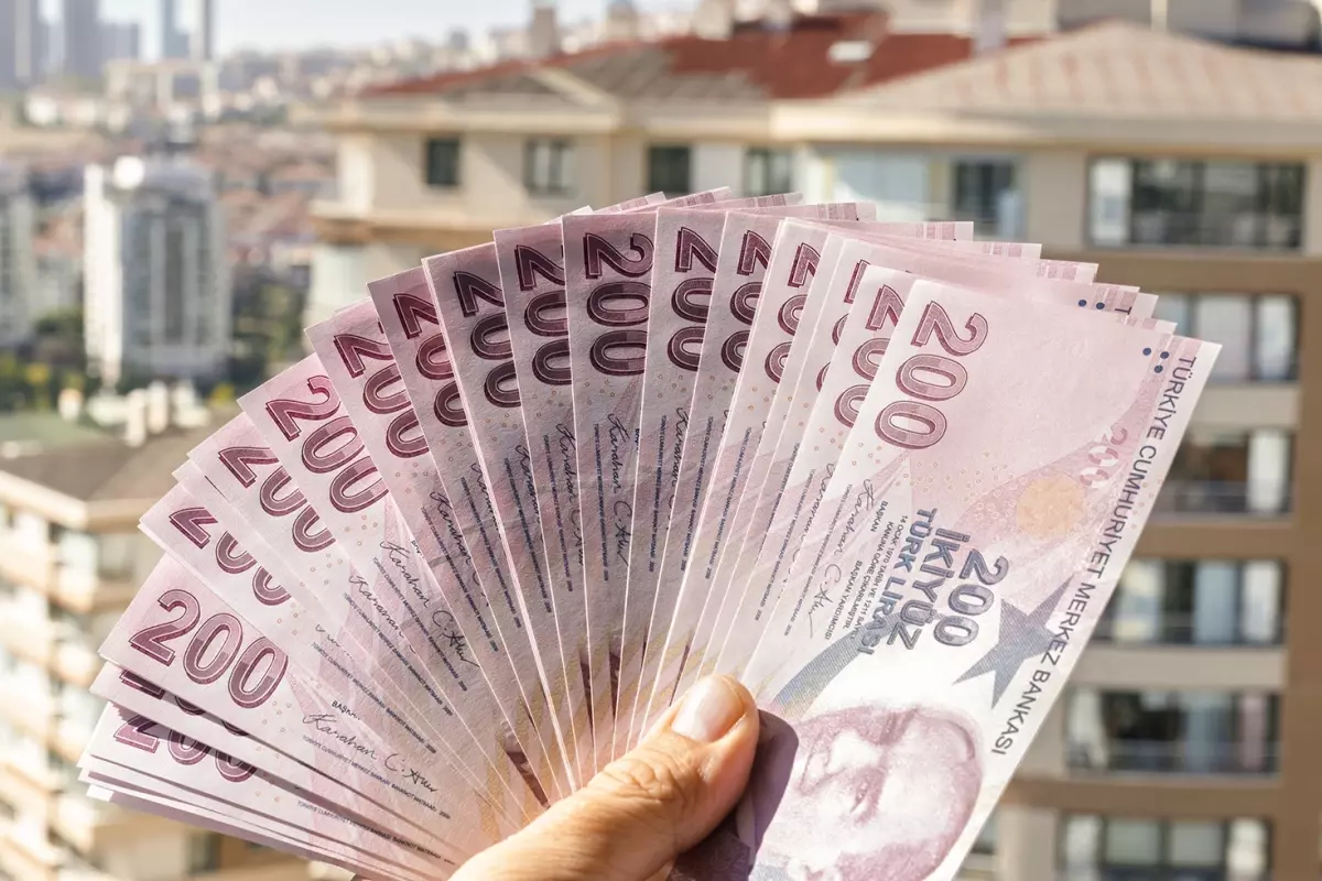 Tapuda yeni dönem! 1 Mayıs'ta zorunlu oluyor