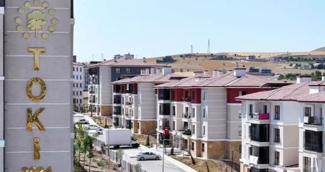 TOKİ KURA SONUÇLARI (TAM İSİM LİSTESİ): TOKİ Şanlıurfa kura sonuçları nasıl öğrenilir? TOKİ Şanlıurfa kura sonuçları isim listesi! TOKİ KURA SONUÇLARI (TAM İSİM LİSTESİ): TOKİ Şanlıurfa kura sonuçları nasıl öğrenilir? TOKİ Şanlıurfa kura sonuçları isim listesi!