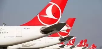 Uçuşlar iptal mi, İstanbul Havalimanı ve Sabiha Gökçen'de hangi uçuşlar iptal oldu?