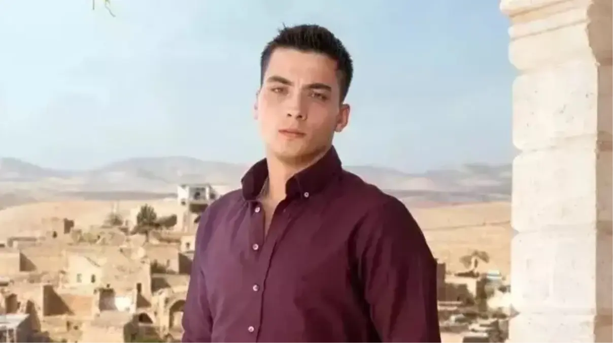 Uzak Şehir Kaya öldü mü, yaşıyor mu? Uzak Şehir Atakan Özkaya diziden ayrılıyor mu?