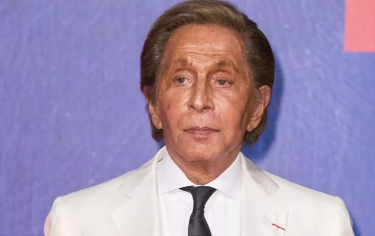 Valentino Gravani neden öldü, Valentino Gravani kimdir?