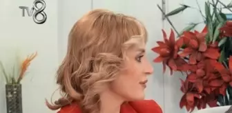 Yemekteyiz Nesligül kimdir? Zuhal Topal'la Yemekteyiz Nesligül Hanım kaç yaşında, nereli?