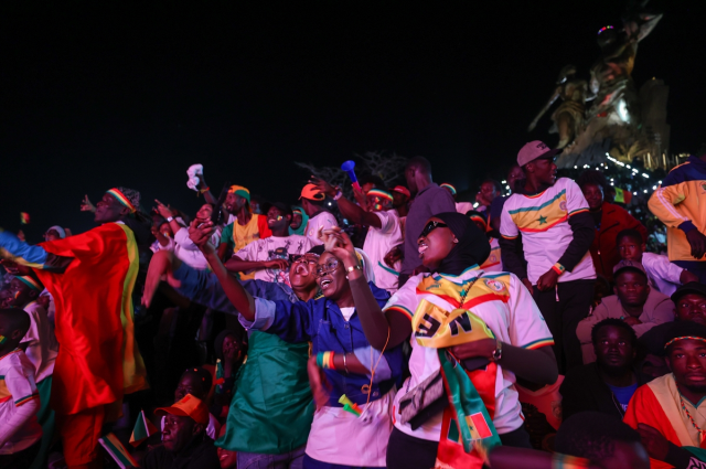 yillarca unutulmayacak final son dudukle 19477641 3498 m