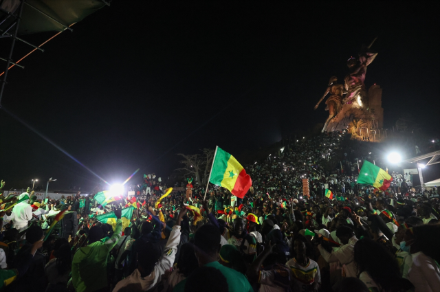 yillarca unutulmayacak final son dudukle 19477641 465 m