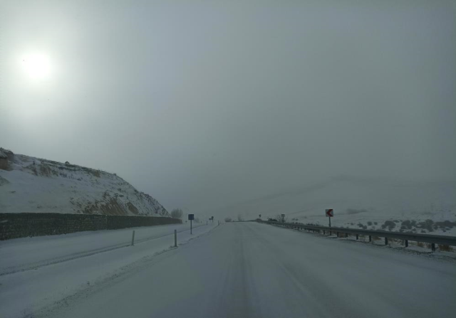 yogun kar yagisi 3 ilin birbiriyle baglantisi 19480186 5760 m