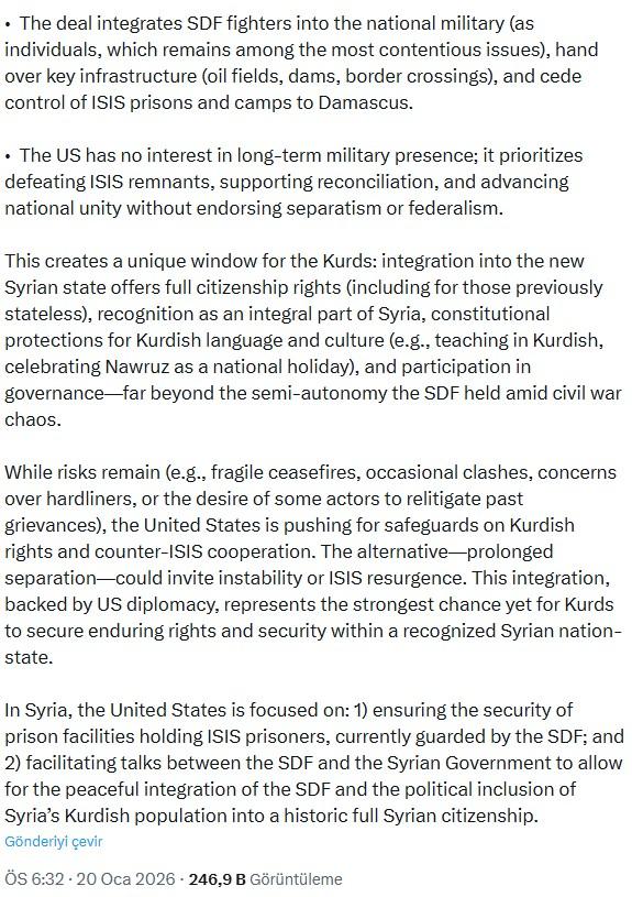 abd suriye de ypg ile ortakligini resmen bitirdi 19484920 2685 m