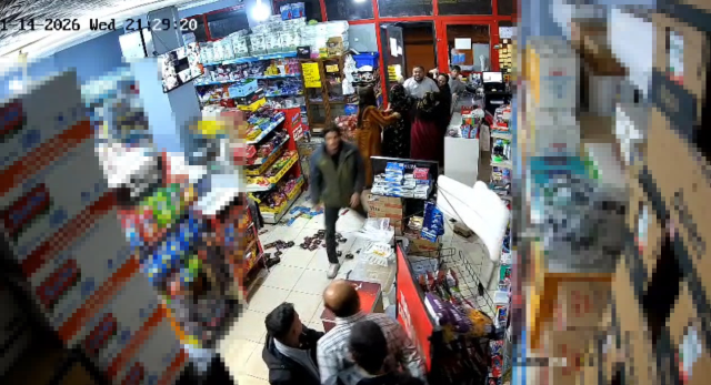 adana da market isletmecisine akrabalari 19478132 5335 m