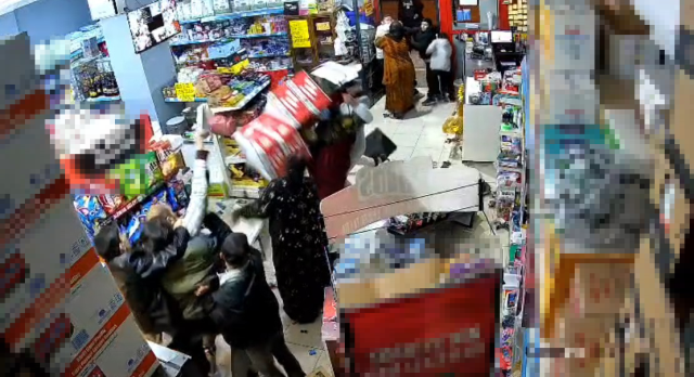 adana da market isletmecisine akrabalari 19478132 7198 m