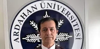 Ardahan Üniversitesi bünyesinde Hayvan Araştırma ve Uygulama Hastanesi açılacak