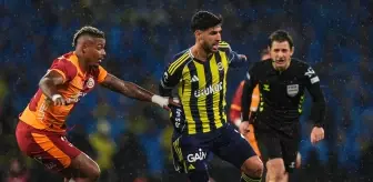 Yok artık Asensio! Real Madrid dönemini tarihe gömecek