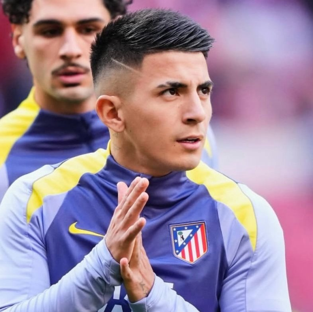 aslan transferde gaza basti galatasaray dan 19481719 2124 m