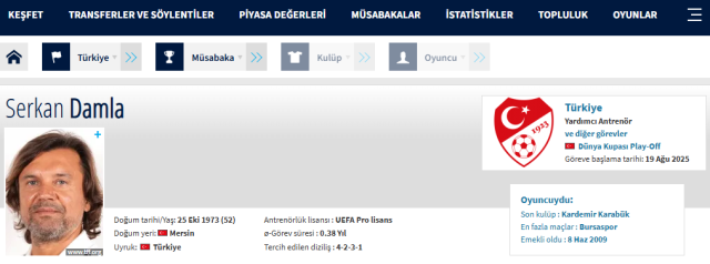 bahis sorusturmasinda sok detay montella nin 19483416 9773 m