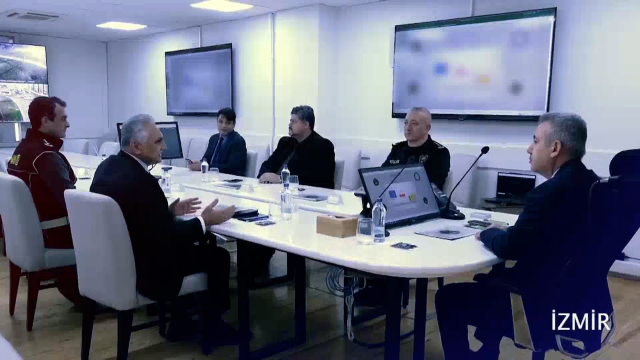 bakan yerlikaya cumhuriyet tarihinin en kapsamli 19481971 1089 m