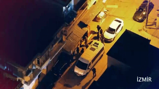 bakan yerlikaya cumhuriyet tarihinin en kapsamli 19481971 3616 m