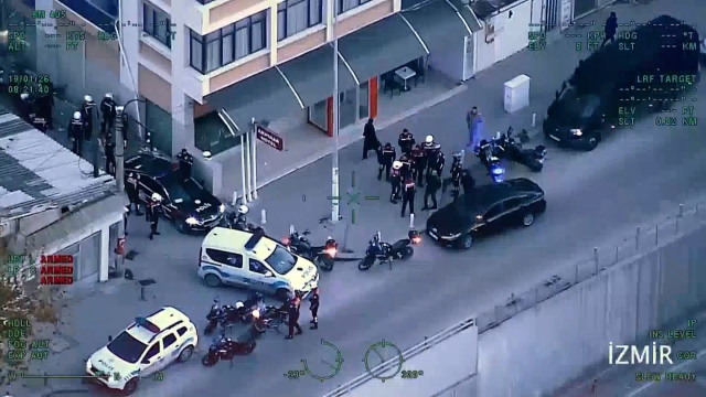 bakan yerlikaya cumhuriyet tarihinin en kapsamli 19481971 6781 m