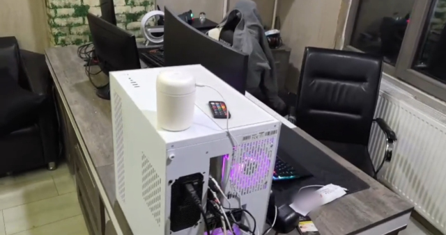 batman da dev yasa disi bahis operasyonu islem 19484177 9836 m