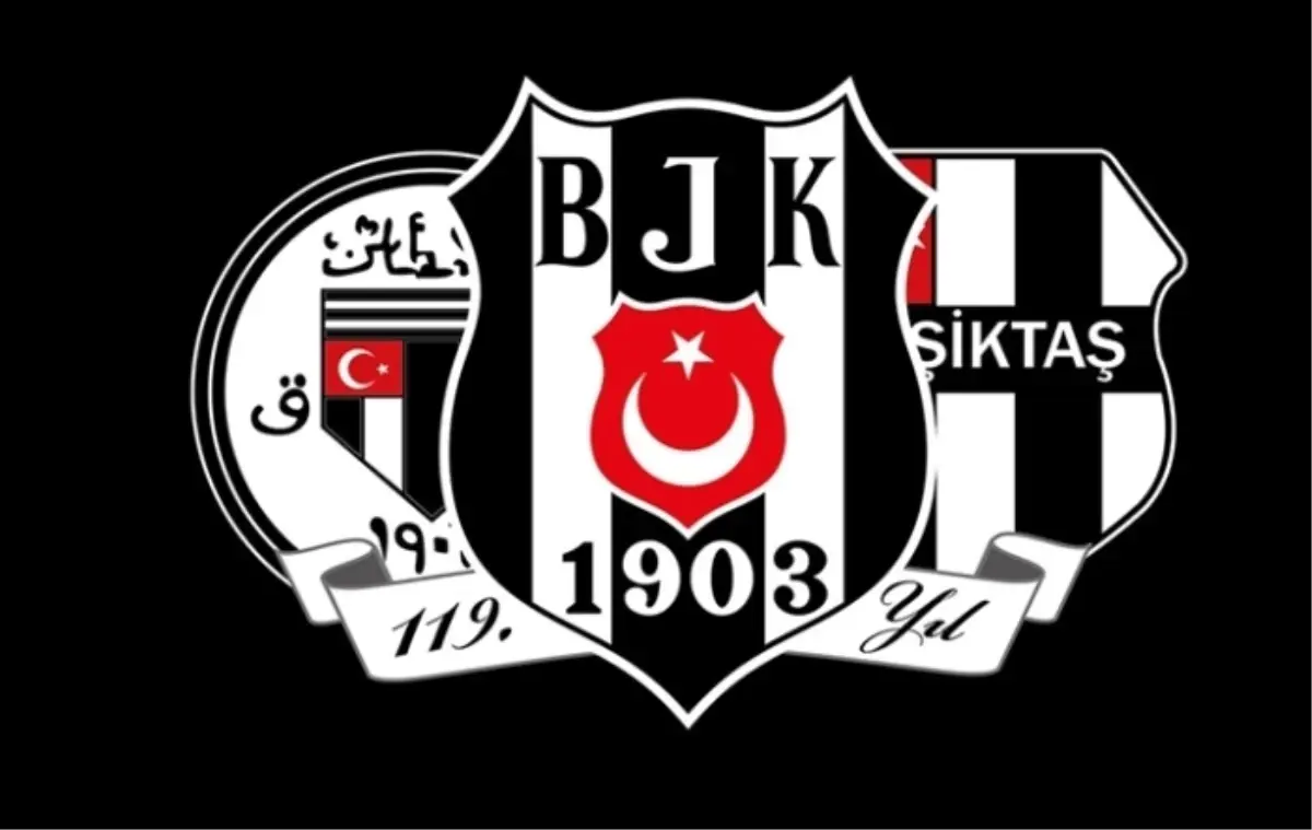 Beşiktaş Bankalar Birliğinden çıktı mı?