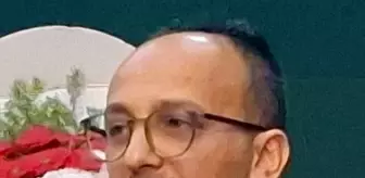 Beypazarı Terziler Esnaf Odası Başkanlığına Keleşoğlu seçildi