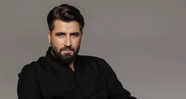 Bilal Hancı gözaltına mı alındı, neden gözaltına alındı? Bilal Hancı kimdir, kaç yaşında, nereli? Bilal Hancı gözaltına mı alındı, neden gözaltına alındı? Bilal Hancı kimdir, kaç yaşında, nereli?