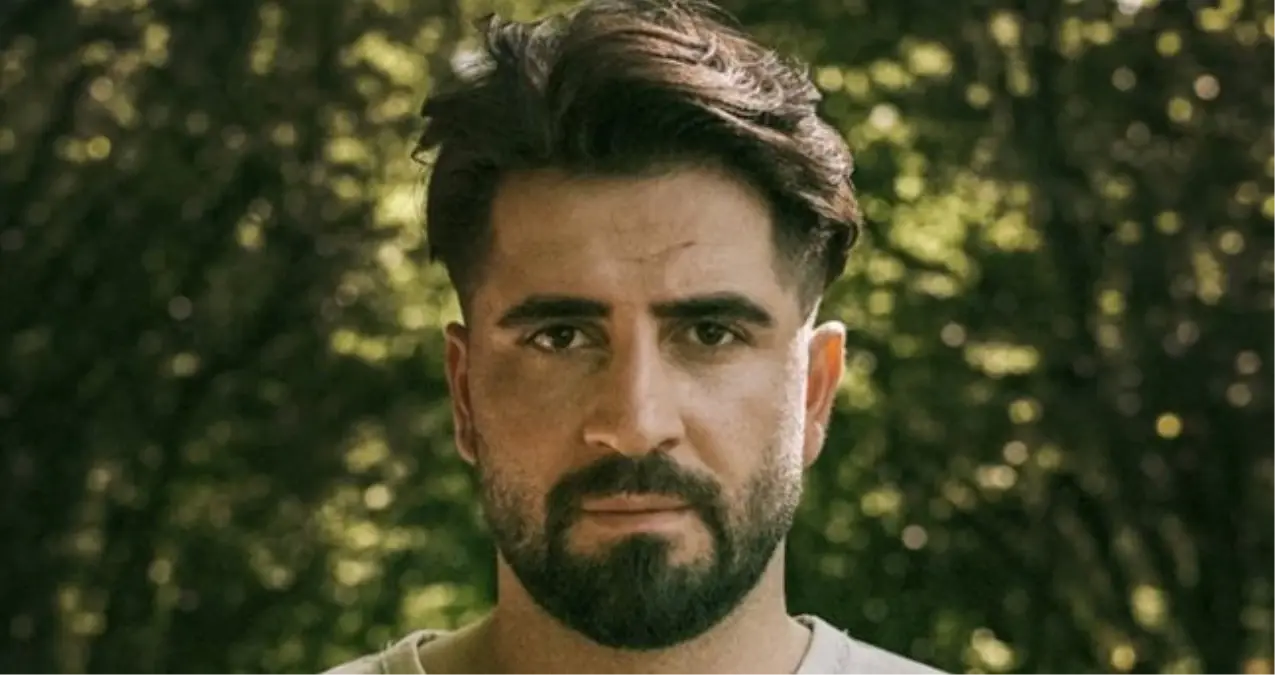 Bilal Hancı gözaltına mı alındı, neden gözaltına alındı? Bilal Hancı kimdir, kaç yaşında, nereli?