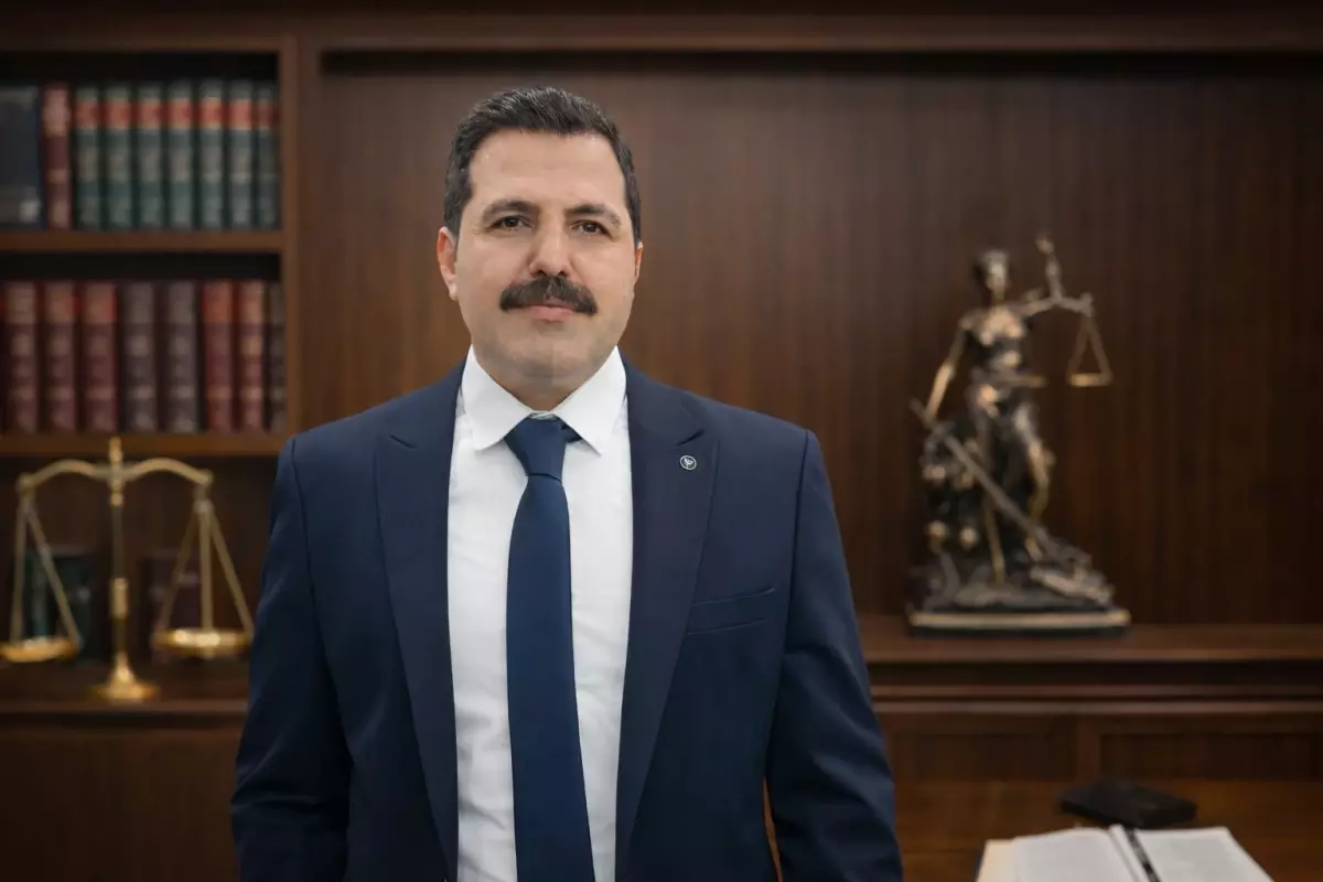 'Boşanmada altın meselesi basit bir takı tartışması değildir'