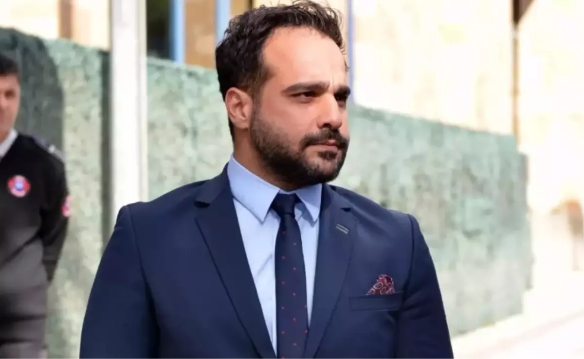 Burçin Baykal neden intihar etti, Burçin Baykal öldü mü?