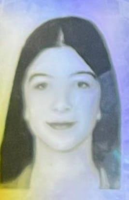 bursa da otomobil agaca carpti 2 olu 2 yarali 19481656 2885 m