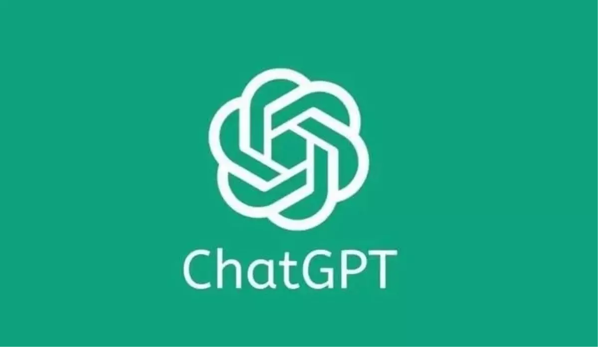ChatGPT su ile mi çalışıyor?