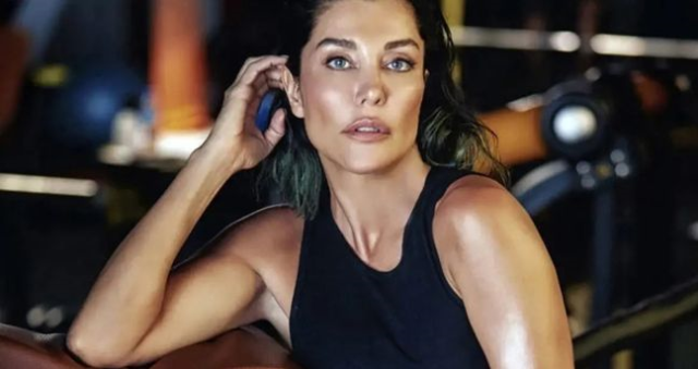 Deniz Akkaya tutuklandı mı, neden tutuklandı? Deniz Akkaya hangi cezaevinde?