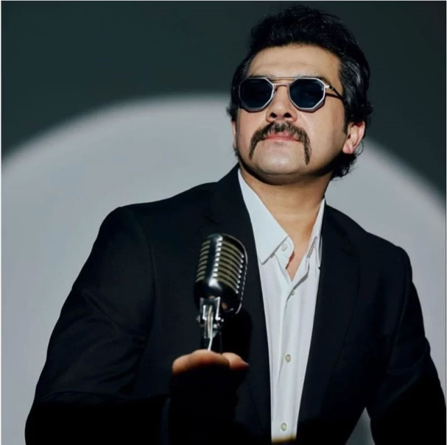 deniz seki den hapse giren adamdan sanatci olmaz 19485013 7877 m