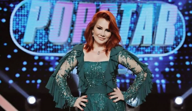 deniz seki den hapse giren adamdan sanatci olmaz 19485013 8520 m