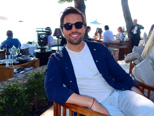 dev ilac sirketinin varisi gozaltinda 19482506 3667 m