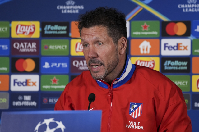 diego simeone nin galatasaray karsisinda hedefi 19485107 6917 m