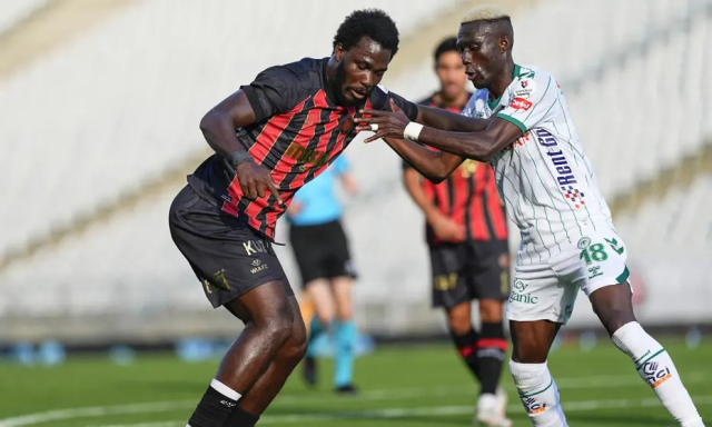 dunya devi super lig e yolladigi yildizi geri 19482454 5871 m