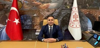 Erzurum 2025'te yaklaşık 500 bin turisti ağırladı