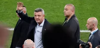 Fenerbahçe, bu akşam Bankalar Birliği'nden çıkıyor