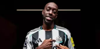 Fenerbahçe'den şampiyonluğu getirecek golcü hamlesi