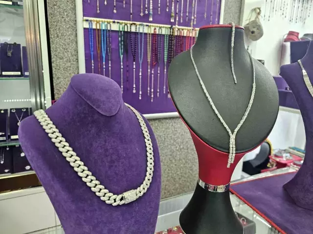 fiyatlardaki artislar yatirim ve dugun takila 5 19485675 o