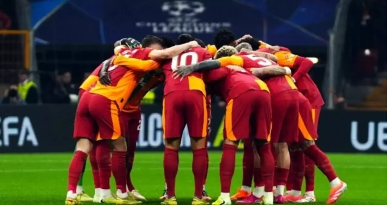 GALATASARAY ATLETICO MADRID MAÇ KADROSU: Galatasaray-Atletico Madrid muhtemel 11'ler! GS Atletico Madrid m...
