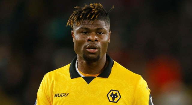 geri sayim basladi besiktas iki transferi 19485685 118 m