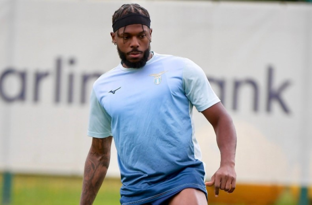 geri sayim basladi besiktas iki transferi 19485685 3054 m