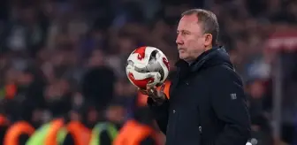 Geri sayım başladı! Beşiktaş iki transferi bitiriyor