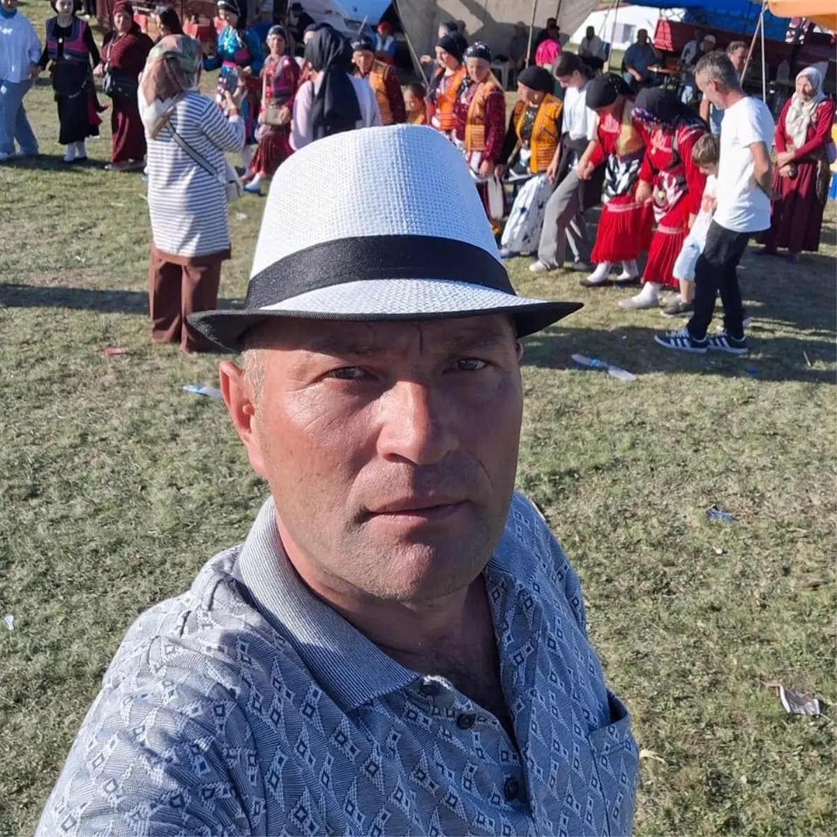 Gümüşhane'de Bakımevi Çalışanı Tabancayla Vurularak Öldürüldü