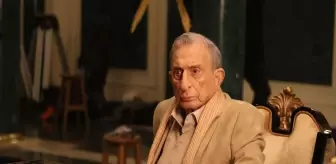 Haldun Dormen için kritik bekleyiş! Ayşe Arman: 'Böbrek, kalp, akciğer makinaya bağlı'