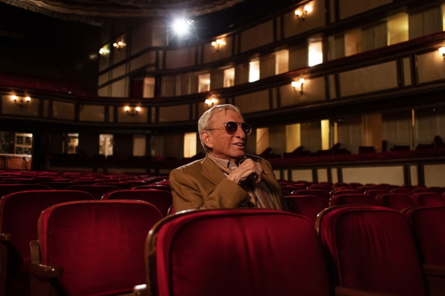 haldun dormen icin kritik bekleyis ayse arman 19484632 9922 m