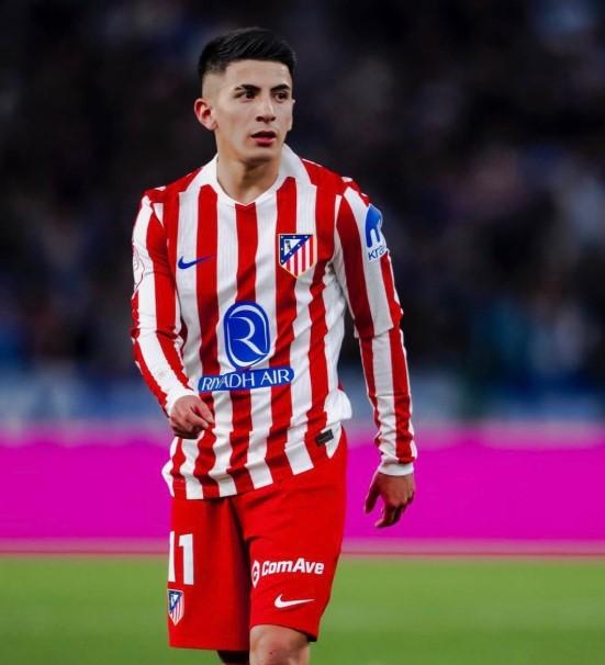 haluk yurekli galatasaray in 10 numaraya 19484933 235 m