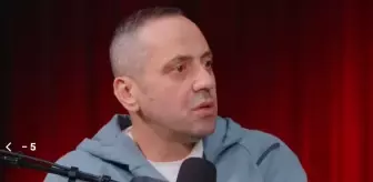 Haluk Yürekli, Galatasaray'ın 10 numaraya transfer etmek istediği ismi açıkladı: Teklif yapıldı