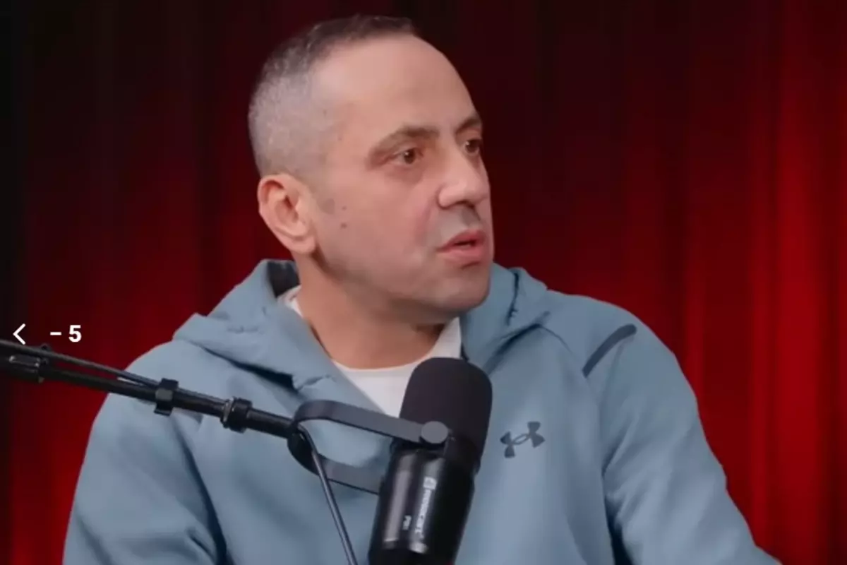 Haluk Yürekli, Galatasaray'ın 10 numaraya transfer etmek istediği ismi açıkladı: Teklif yapıldı