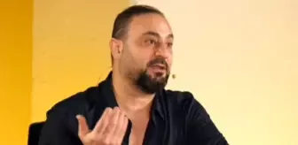 Hasan Şaş'tan Galatasaray'a transfer önerisi: 15 saniye izledim, topçunun tillahı oymuş